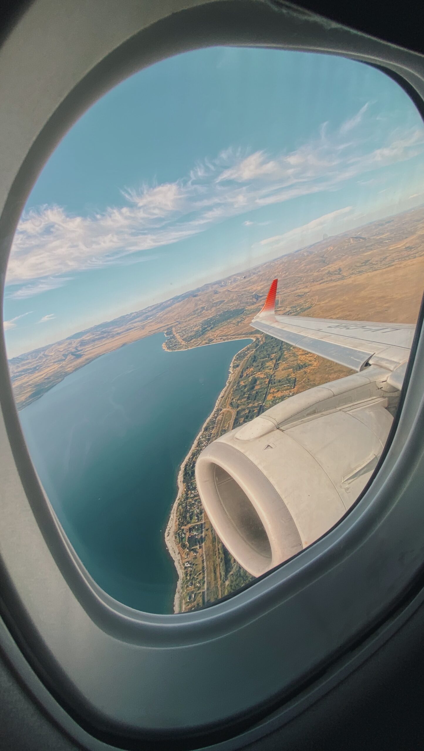 Google’s trending travel Questions